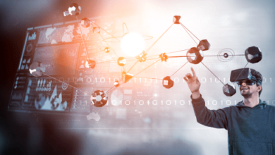 Metaverse Education Market to Hit $19.3bn by 2028: Report