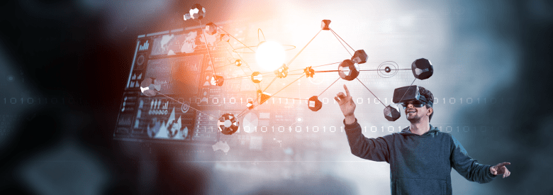 Metaverse Education Market to Hit $19.3bn by 2028: Report