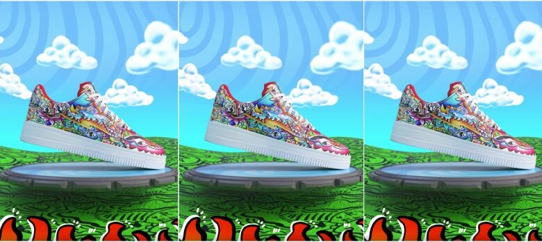 Everything You Need to Know About RTFKT