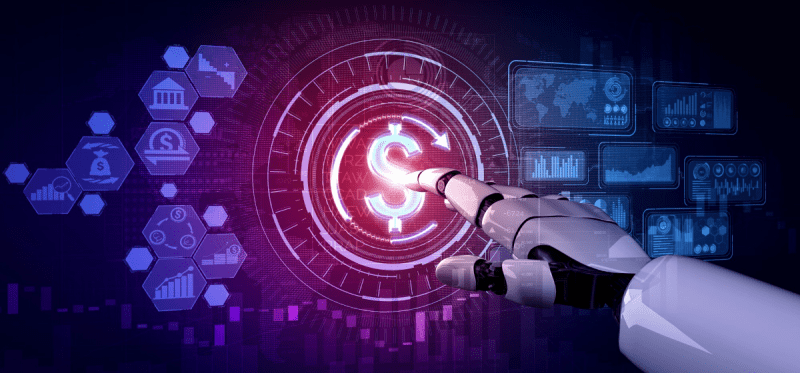 wepikexport202306131200502Fw9 NFT News Today