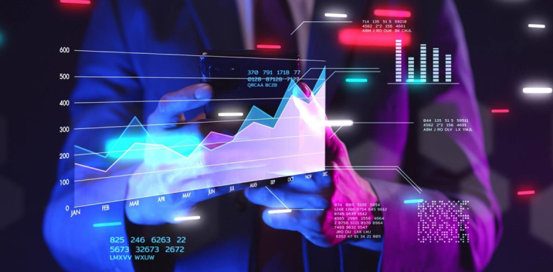 Financial Institutions Eyeing Opportunities in the Metaverse