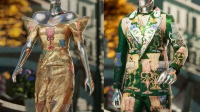 15+ Luxury Fashion Brands and Using NFTs in 2023