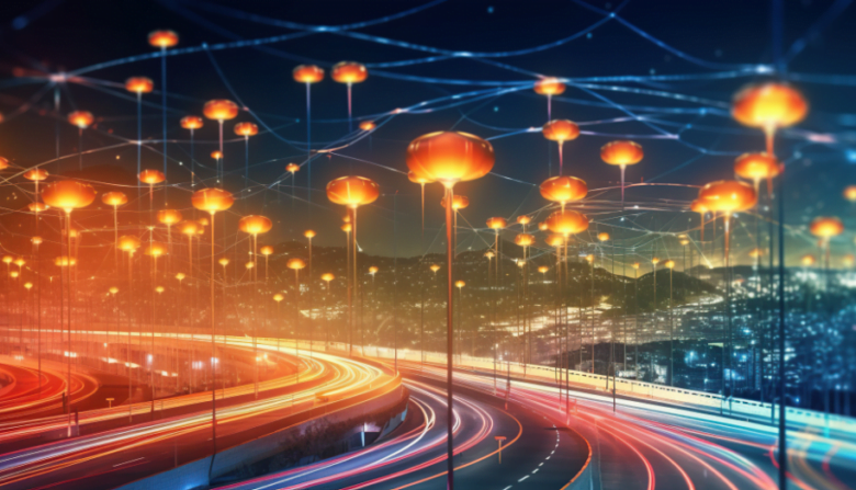 Shandong Province Aims for 10% of Global Metaverse Market by 2025