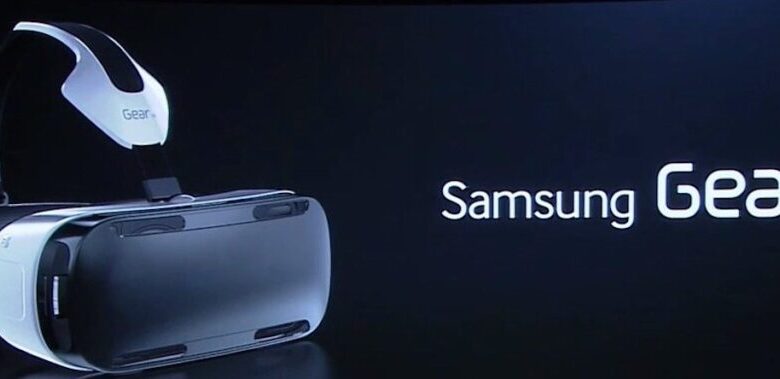 Samsung Smart Glasses Set to Rival Apple in the XR Martket