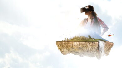 Explore the World Virtually: MeetKai & Tripadvisor’s Metaverse Venture